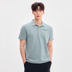 [디스커버리] DMTS71053 프레시벤트 남성 테드 소로나쿨 카라티 (9컬러) DMTS71053