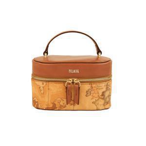 [KOREA EXCLUSIVE] 프리마클라쎄 GEO 베니티백 LS LF10