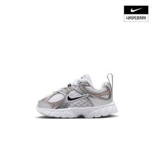 (나이키) V5 RNR (베이비) IR2949-100