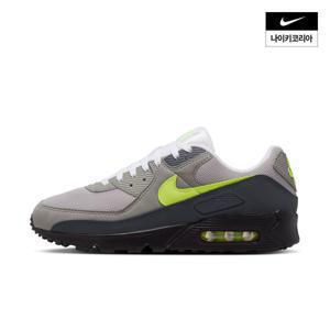 (나이키) 에어맥스 90 IQ0289-010