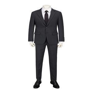 [앤드지] S/S 여름 이태리 수입원단 정장수트 2종1택 BZF2SB1203