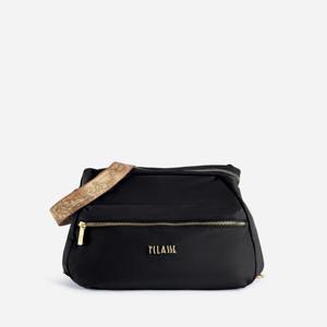 프리마클라쎄 오션 나일론 투웨이백 L LA75