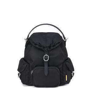 [만다리나덕] 백팩 ARC RCT11651 RCT11651