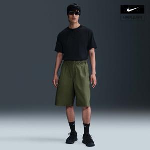 [나이키] 클럽 서울 OS 쇼츠 NIKE HJ2541-222 HJ2541222