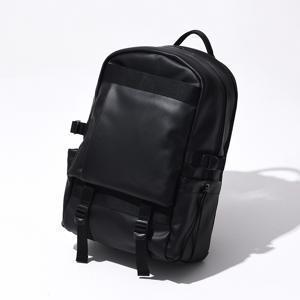 [만다리나덕] 백팩 NOMAD GNT01651 (17”) GNT01651