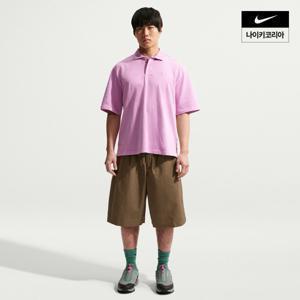 [나이키] 클럽 서울 OS 쇼츠 NIKE HJ2541-235 HJ2541235