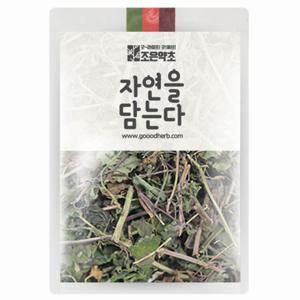 [조은약초] 프리미엄 금전초 300g x 1팩(총 300g)