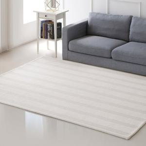 [바이빔]프렌치 카페트[[170X230]-특대형