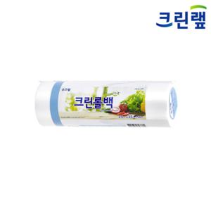 유즈웰 크린롤백 25cmⅹ35cm_700매