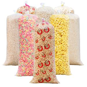 [정일품]레인보우스낵 3.5kg(대용량)