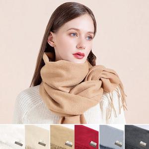 ★시즌오프★ 여성 11종 겨울 인생 울 머플러/숄 1P 세트 #따뜻하게 #예쁘게