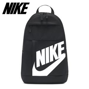 [나이키] 엘레멘탈 백팩 FA21 DD0559-010