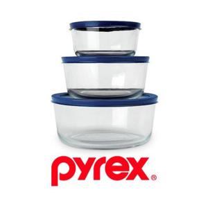 갤러리아_파이렉스 원형찬통3단