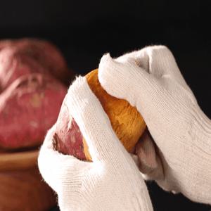 국내산 호박고구마 10kg(특상/100g~300g)