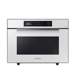 갤러리아_삼성 비스포크 직화오븐 (35L_클린 화이트) MC35A8599LE