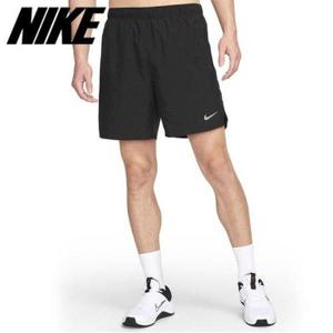 갤러리아_[나이키] 남성용 NK DF 챌린저 7BF 숏팬츠 DV9359_010