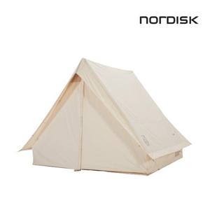 노르디스크 비무르 5.6 4인용 글램핑 텐트 142031