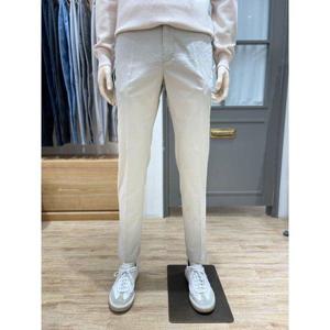 갤러리아_[올젠]24 S/S 스판 면팬츠 5종 택1-갤광교 ZOE5PP1301