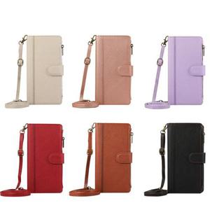 갤럭시A23 4G 5G 케이스/A235 A236 모던핏 가죽 다이어리 케이스