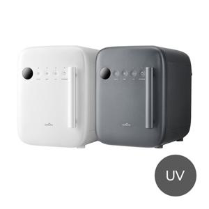 스펙트라 UV 젖병소독기