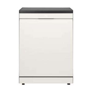 LG 디오스 식기세척기 DFE6BGH 14인용 무료배송