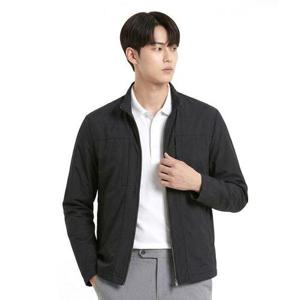 [콜핑]남성 봄 안감 경량 등산 바람막이 자켓 KSC624RJ1M