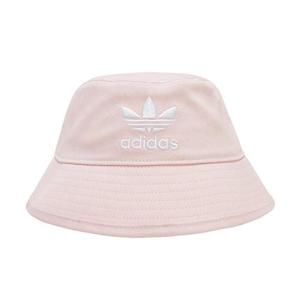 [아디다스]아디다스 트레포일 베이지 IB9997