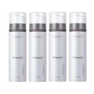 [질경이]질경이 모닝폼워시 여성청결제 4개