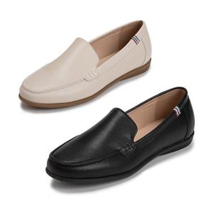 에스콰이아 여성 레브 로퍼 ESHL860_861 (정상가 158,000원)