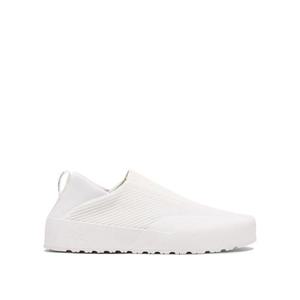 아크테릭스 여성 아이보리 슬립온 X000010111KRAGGARCTIC SILK/ARCTIC SILK