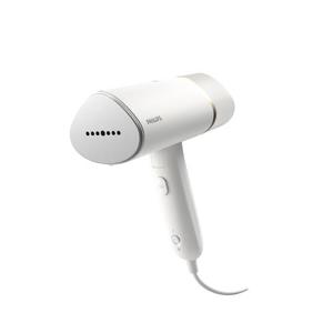 필립스 여행용 핸디형 스팀다리미 3000시리즈 STH3020/10