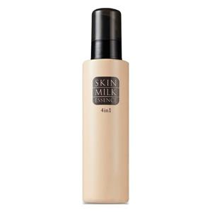 참존 스킨 밀크 에센스 4in1 150ml