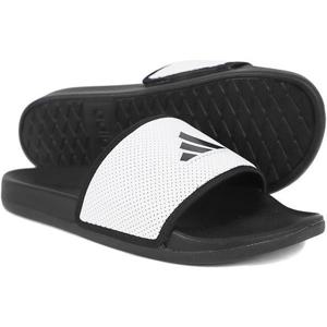 [정품] 아디다스 아딜렛 컴포트 슬라이드 (JS1145)