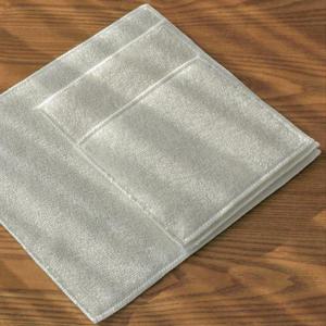 깔끔한 대나무 핸드타올 행주 L 10p W84DEB8