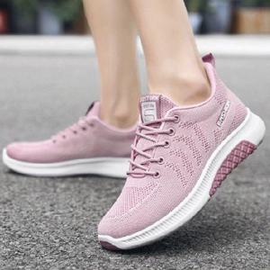 여성 스니커즈 운동화 다이브 ST0222 (WE0CA3E)