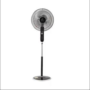 신일 스탠드형 선풍기 SIF-F16 S급 리퍼