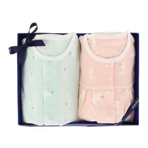 갤러리아_(압소바쌍둥이출산.백일,돌,말띠,유아내의)아리7부내의2벌세