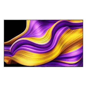 LG 194cm 올레드 evo OLED77G5KNA (벽걸이형)