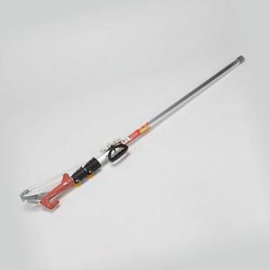 원예가위 고지가위 로프 S-410 (WF5ACFA)