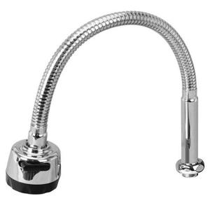 코브라주방코브라 씽크대자바라 싱크대 코브라 교체 I형수전 I형