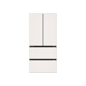 갤러리아_LG 디오스 오브제컬렉션 Z484GBB152 김치톡톡 김치냉장고 480L / KN