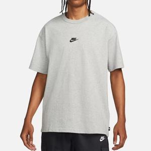 나이키 M 스포츠웨어 프리미엄 에센셜 티셔츠 DD4 DO7393 063