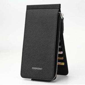 슬림 카드 장지갑/카드지갑/명함지갑 W67C2DD