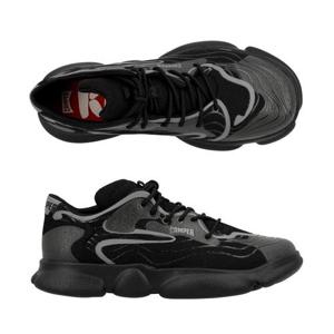 [캠퍼 CAMPER] K100992-004 남성 스니커즈