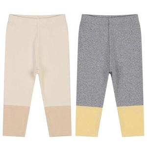 [아가방]루크배색10부레깅스 01S1520046_CJ