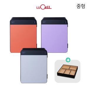 [방송에서만이가격]선일금고 메타큐브 중형(MC-40C1)+보석함1