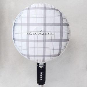 선풍기 커버 스판 벽걸이형 WC63341