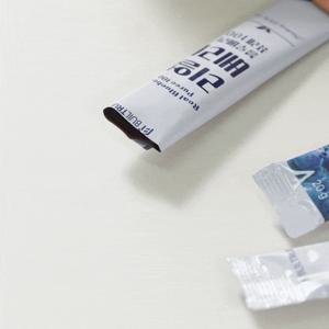 리얼베리 블루베리 퓨레 100 5박스 (총 70포)