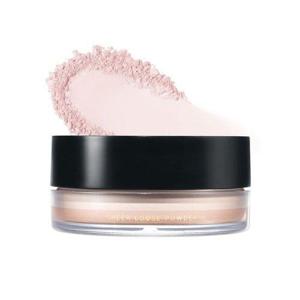 갤러리아_NEW 쉬어 루스 파우더 e