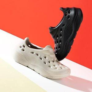 [아보크]EVA 숨쉬는 운동화 (남/여)